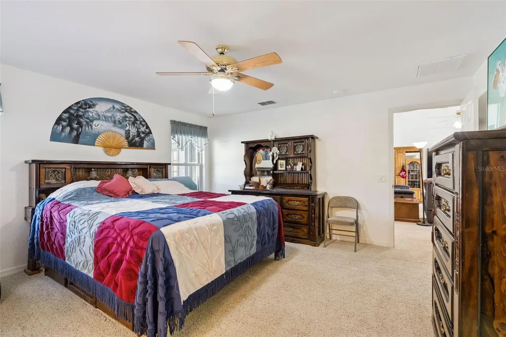217 Kent Court Haines City FL 33844