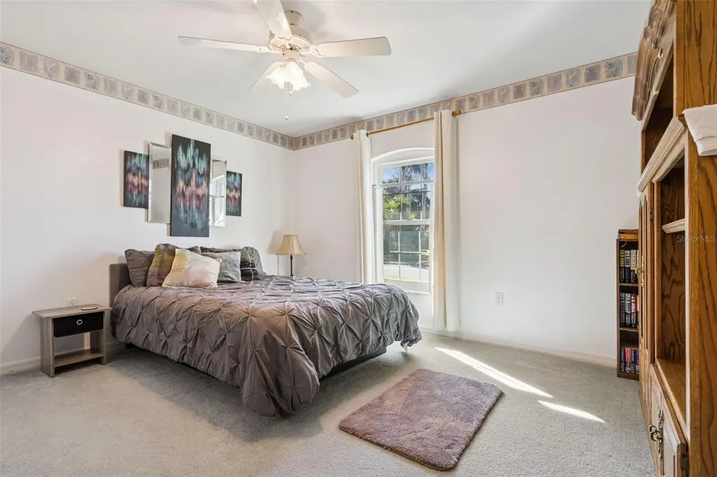 217 Kent Court Haines City FL 33844