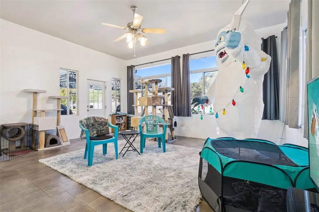 217 Kent Court Haines City FL 33844