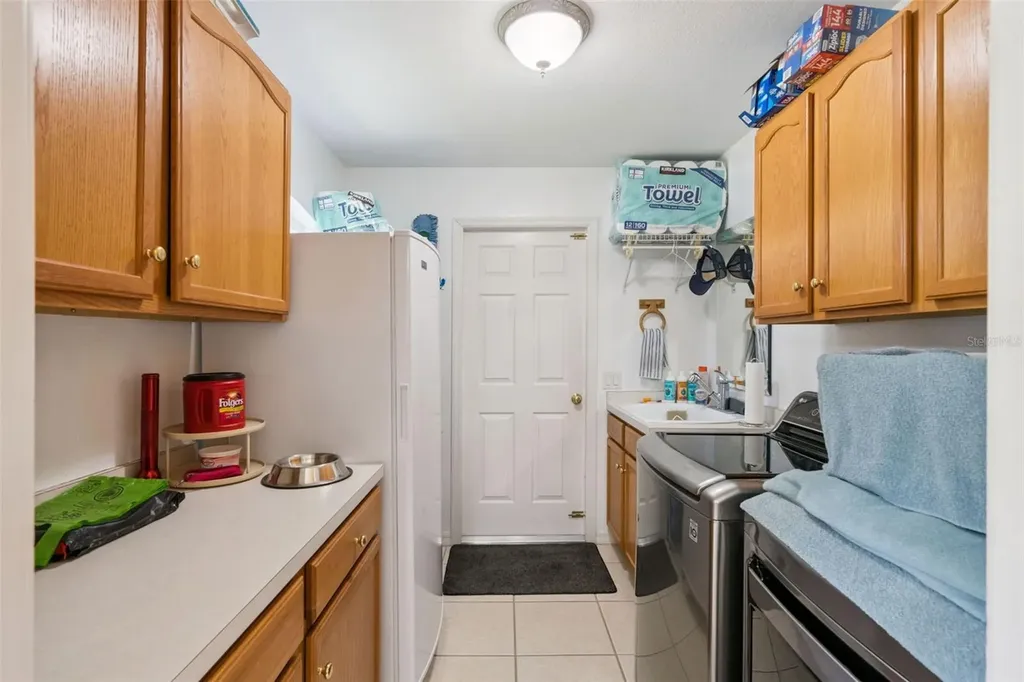 217 Kent Court Haines City FL 33844