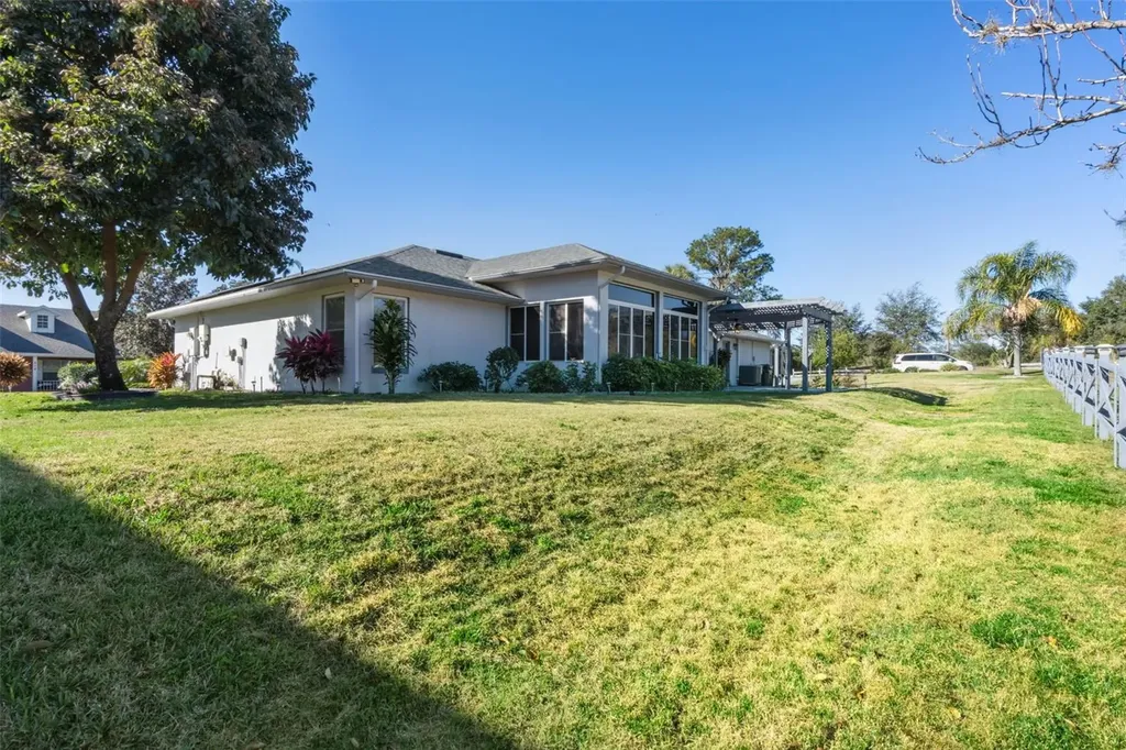 217 Kent Court Haines City FL 33844
