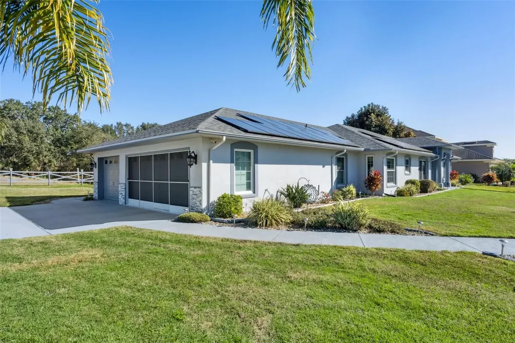 217 Kent Court Haines City FL 33844