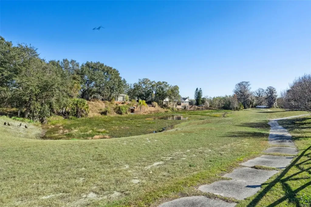 217 Kent Court Haines City FL 33844