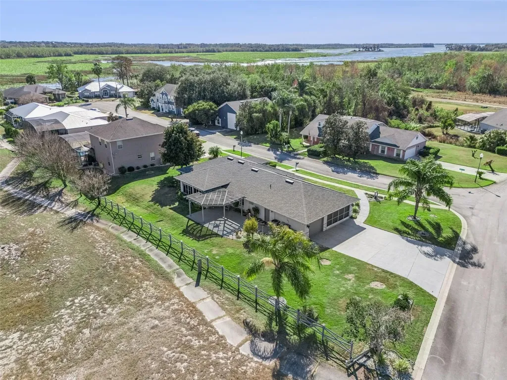 217 Kent Court Haines City FL 33844