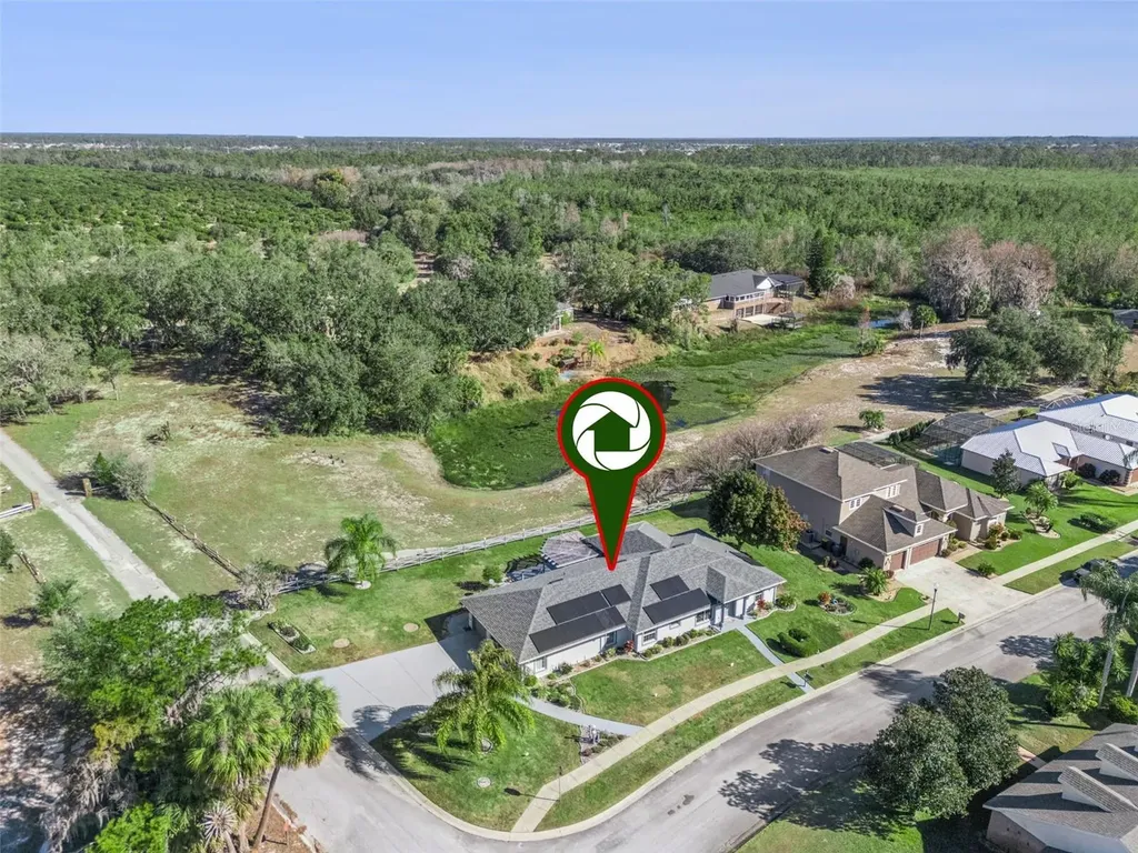 217 Kent Court Haines City FL 33844