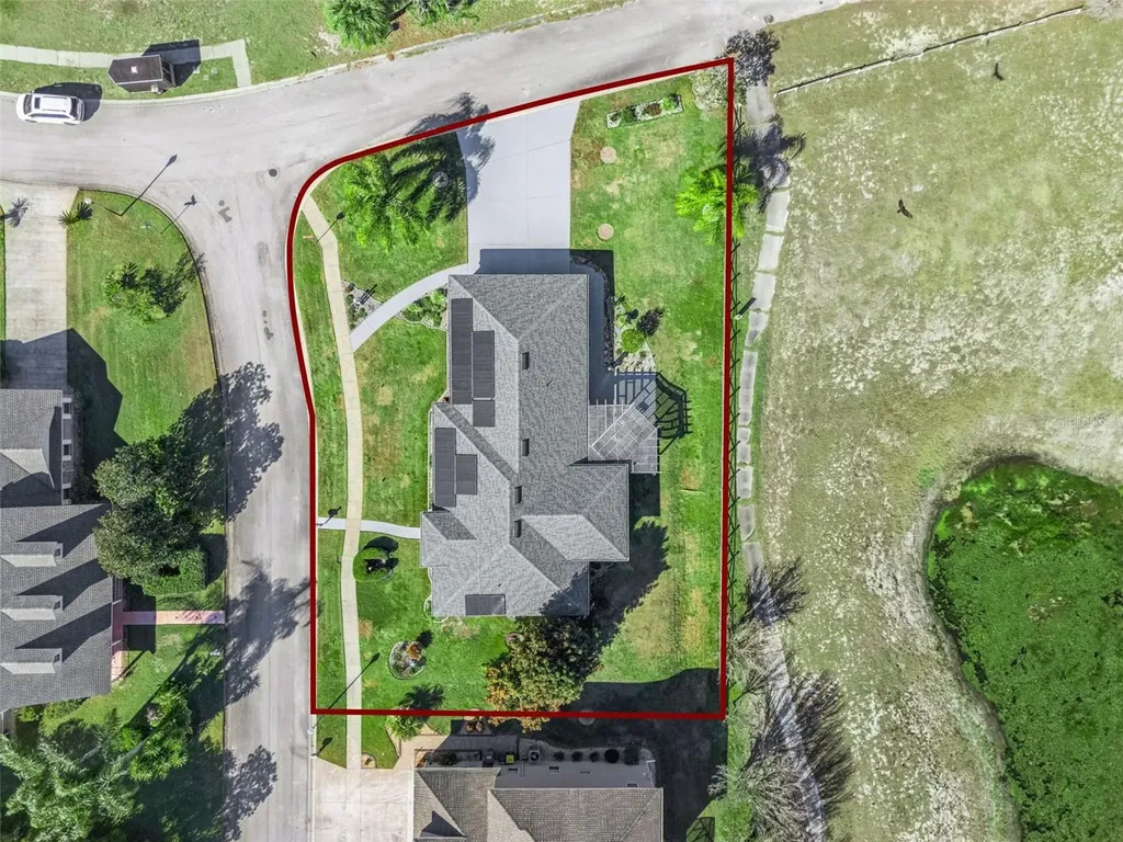 217 Kent Court Haines City FL 33844