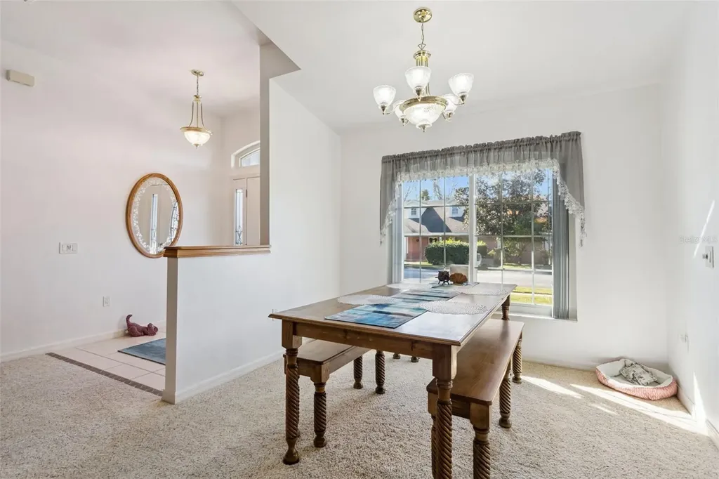 217 Kent Court Haines City FL 33844