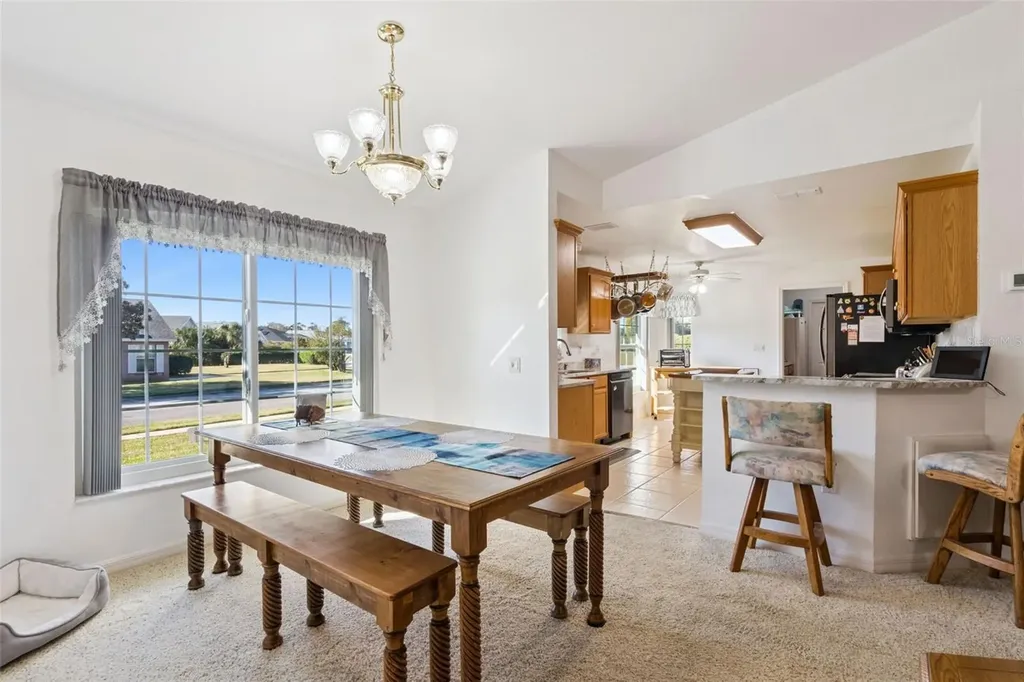 217 Kent Court Haines City FL 33844