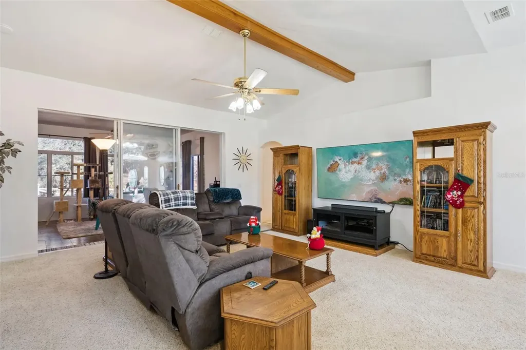 217 Kent Court Haines City FL 33844