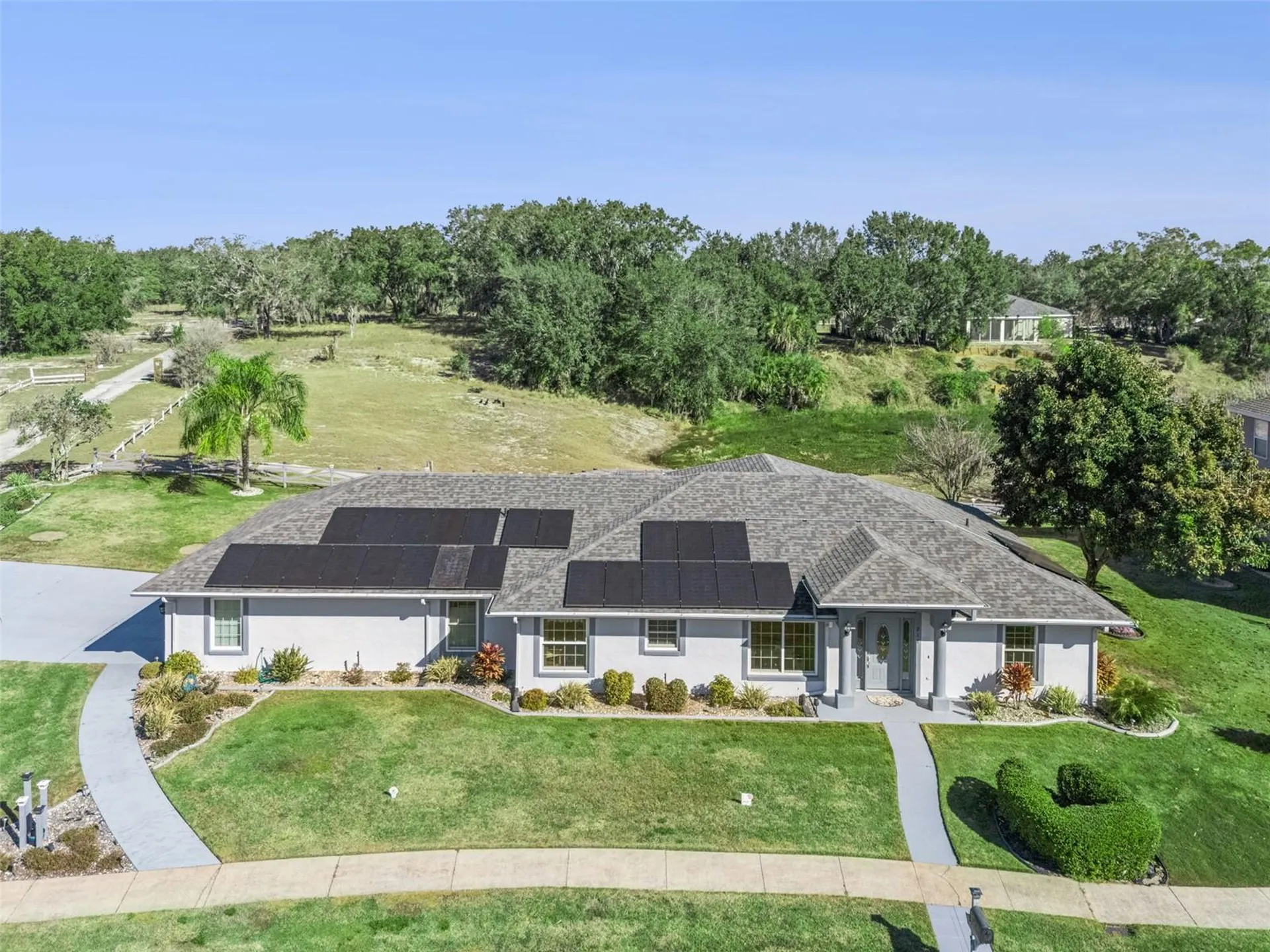 217 Kent Court Haines City FL 33844