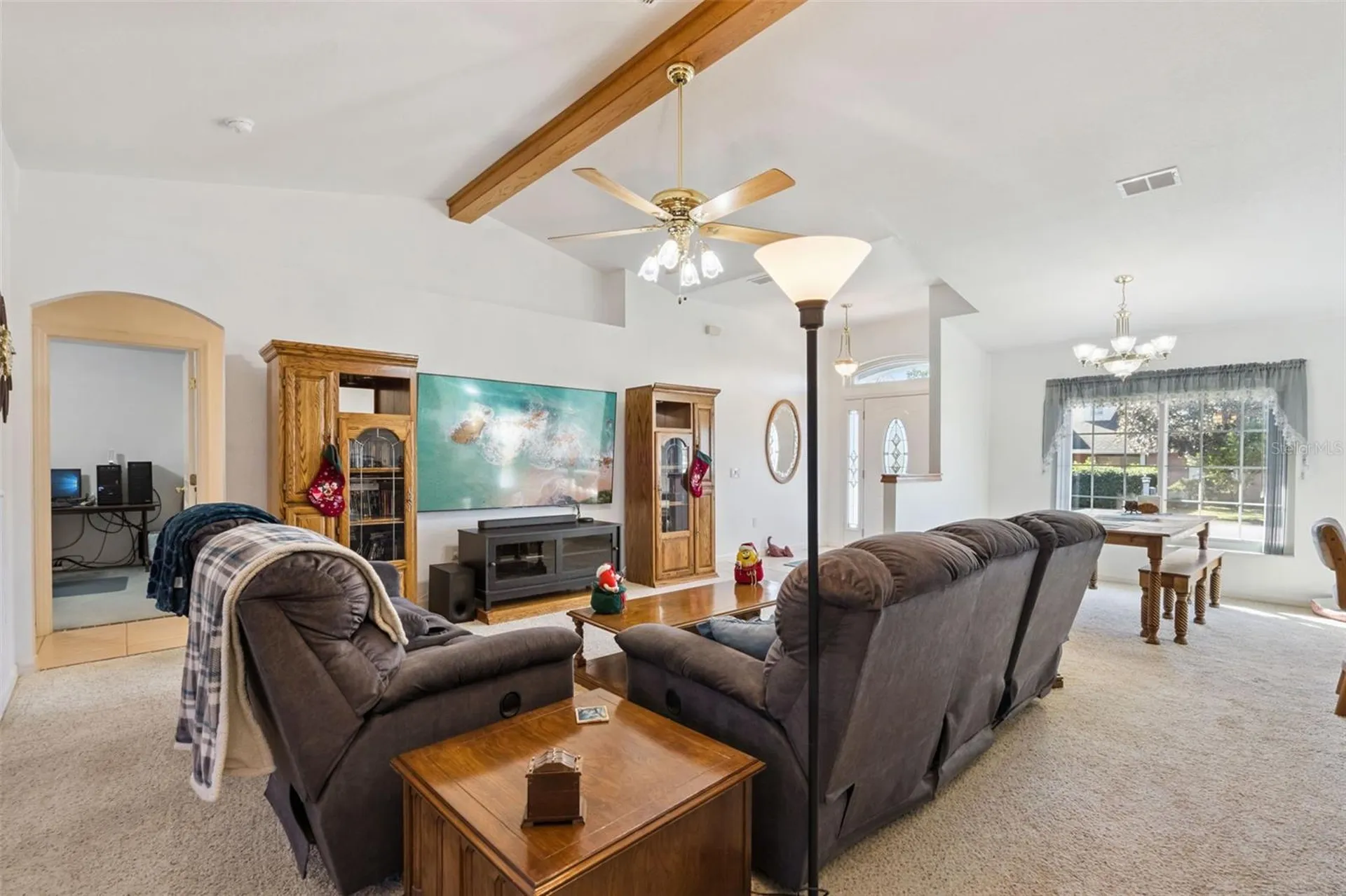 217 Kent Court Haines City FL 33844