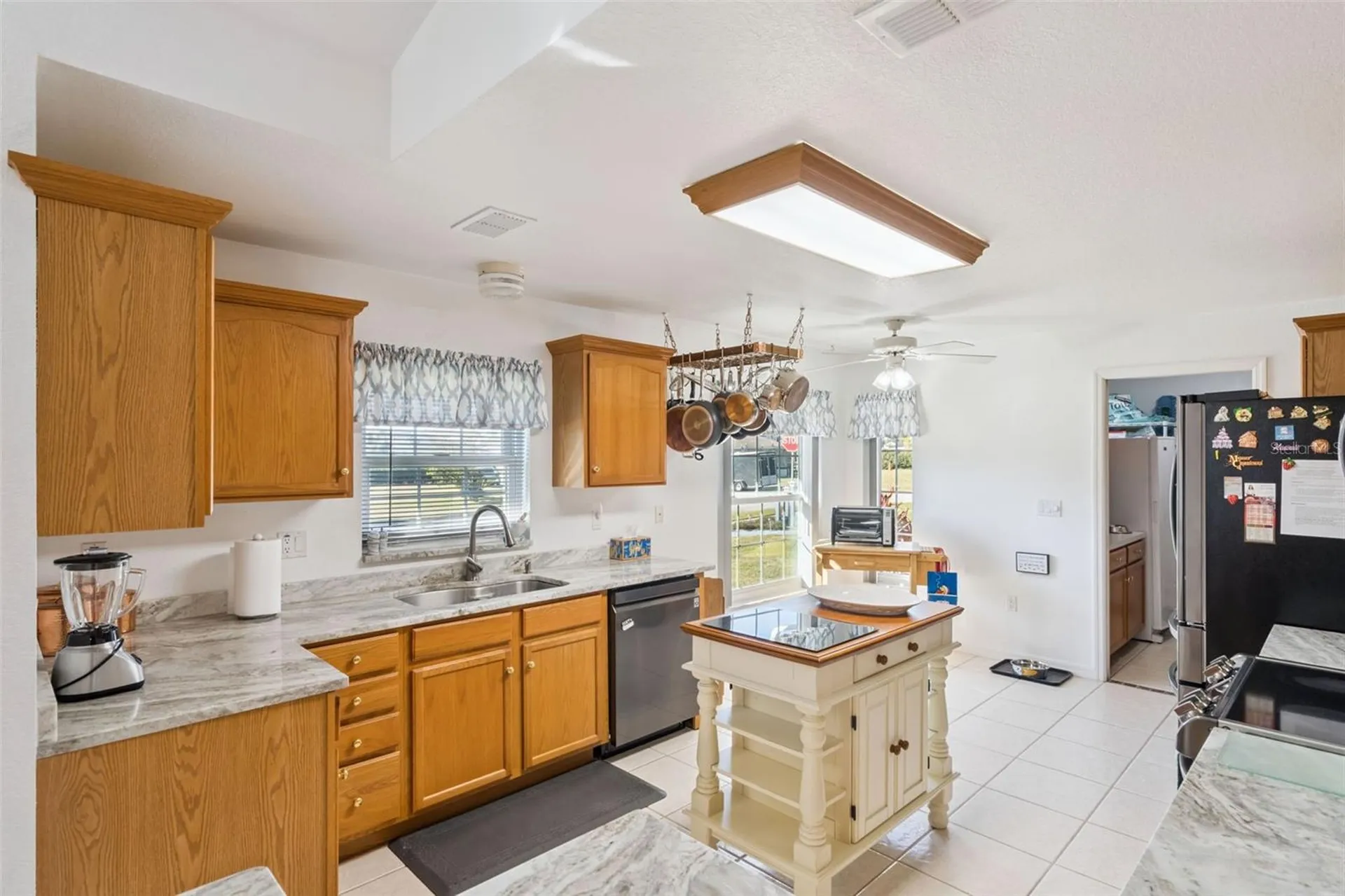 217 Kent Court Haines City FL 33844