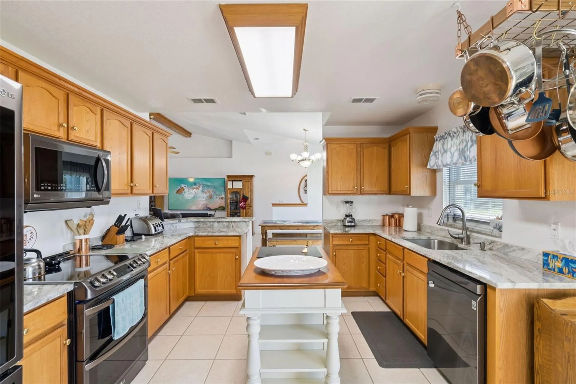 217 Kent Court Haines City FL 33844
