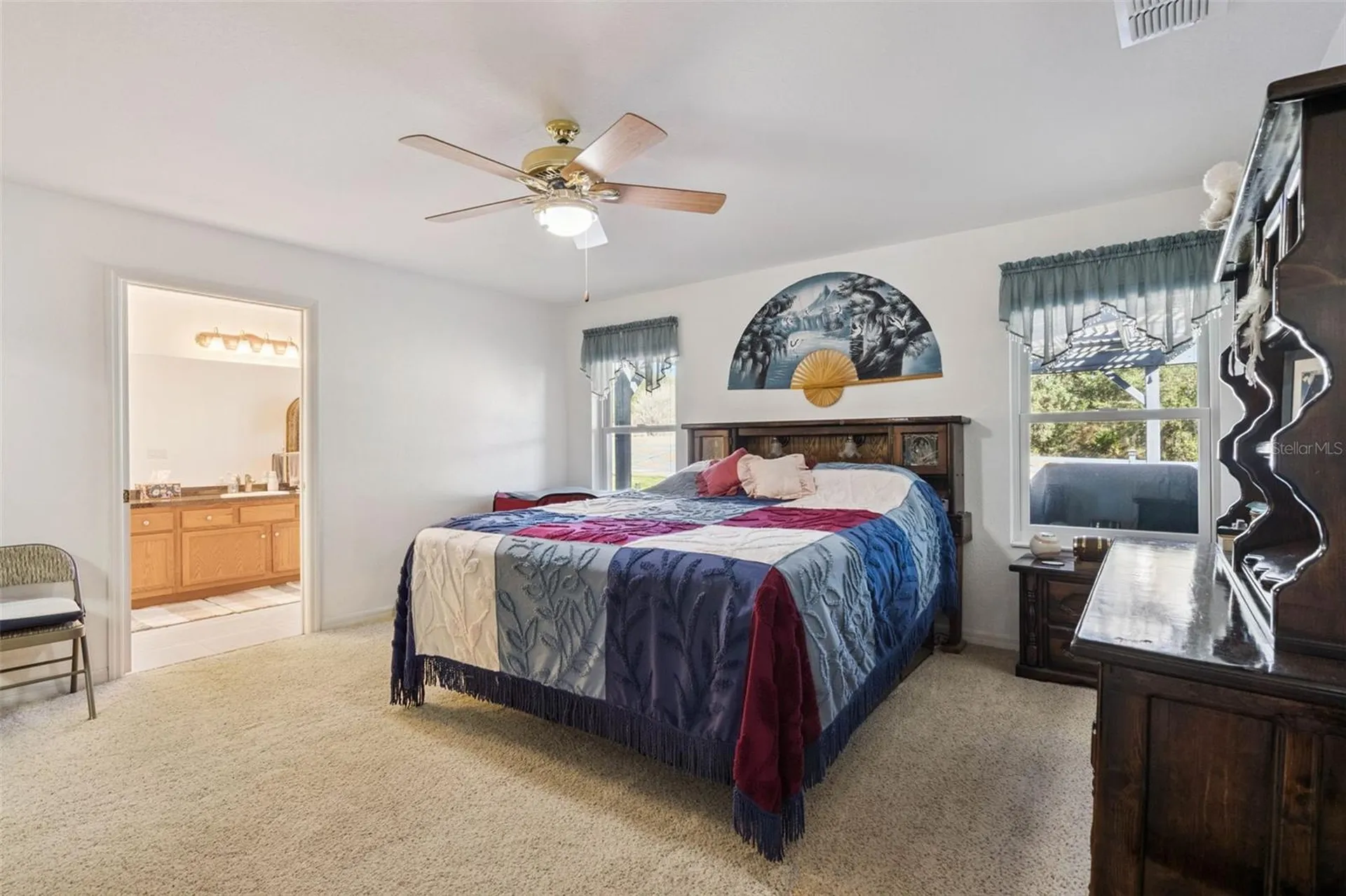 217 Kent Court Haines City FL 33844