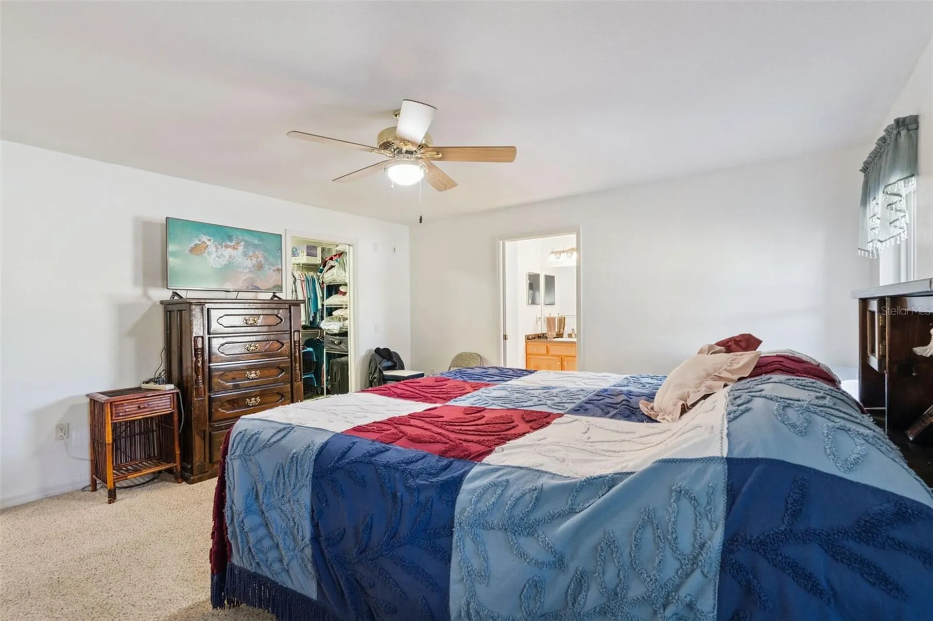 217 Kent Court Haines City FL 33844