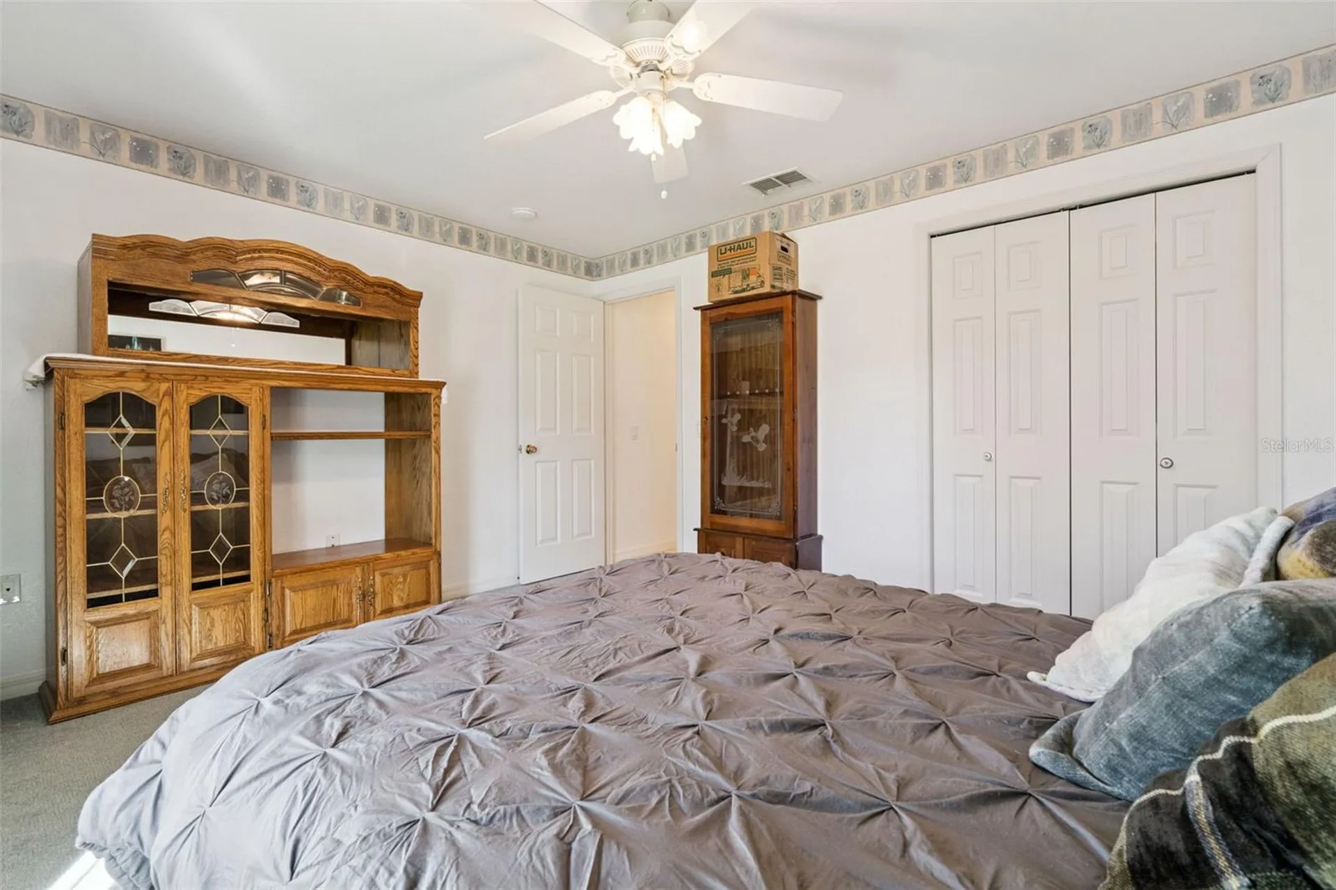 217 Kent Court Haines City FL 33844