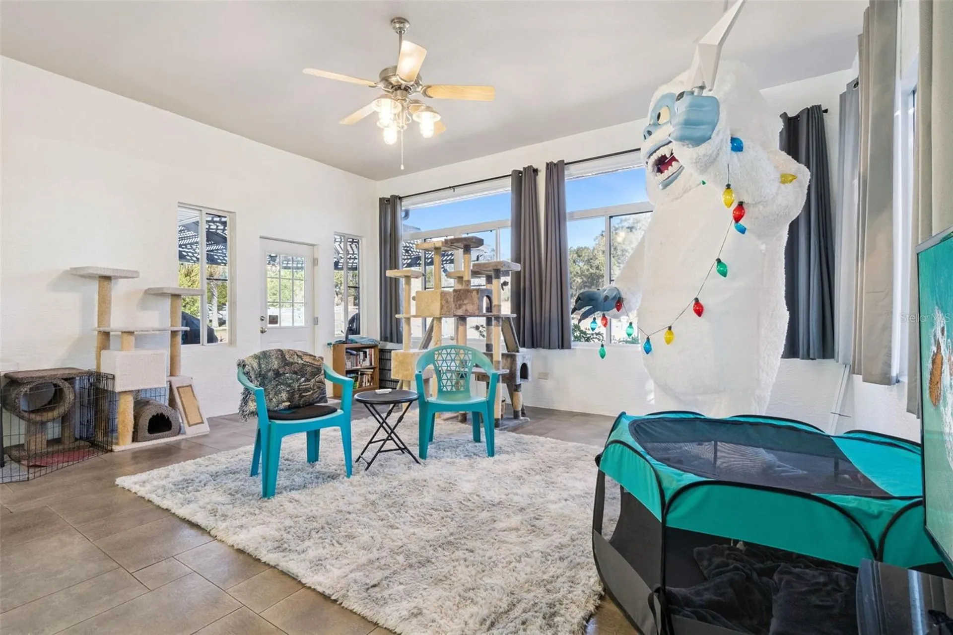 217 Kent Court Haines City FL 33844