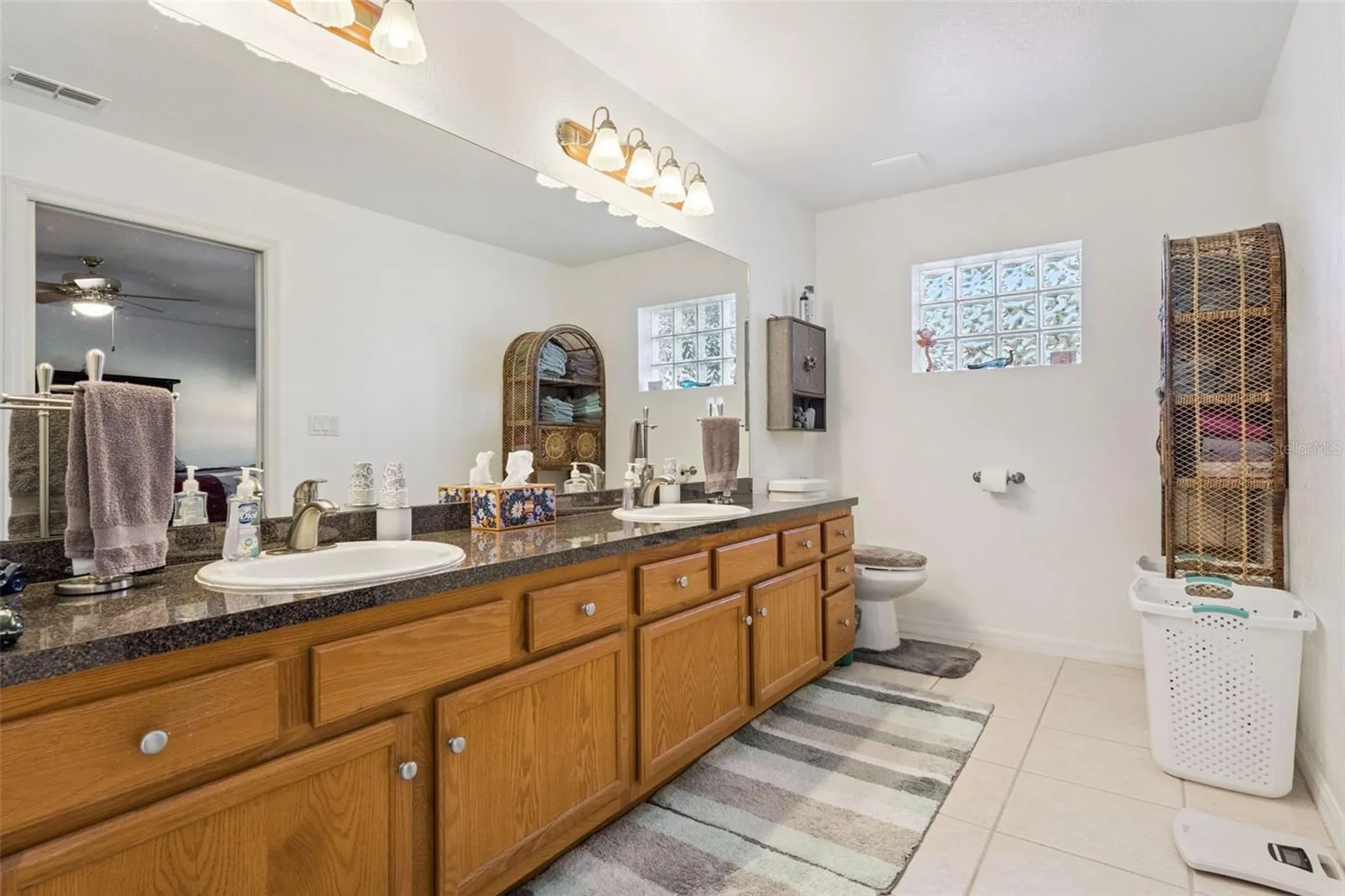 217 Kent Court Haines City FL 33844