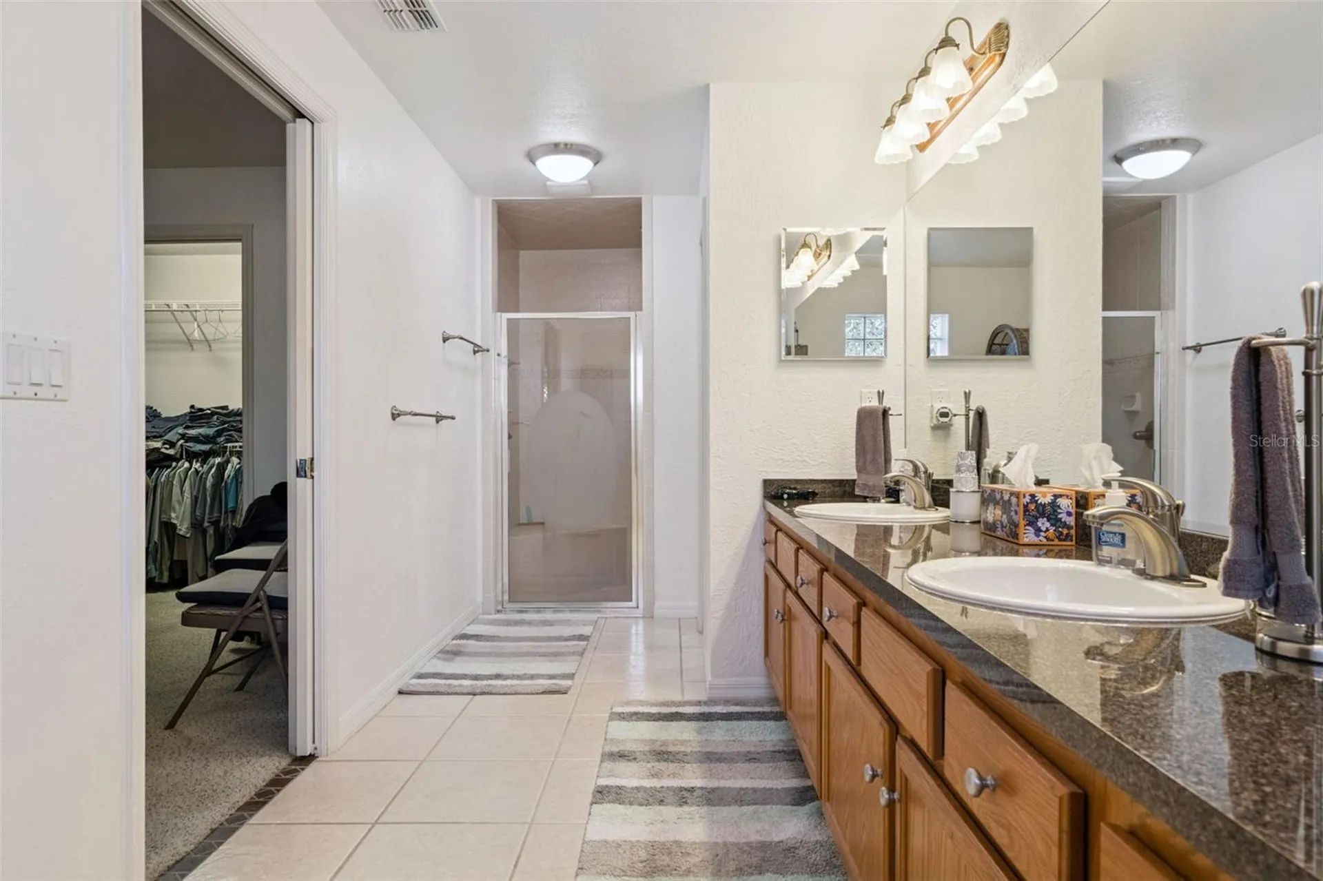 217 Kent Court Haines City FL 33844