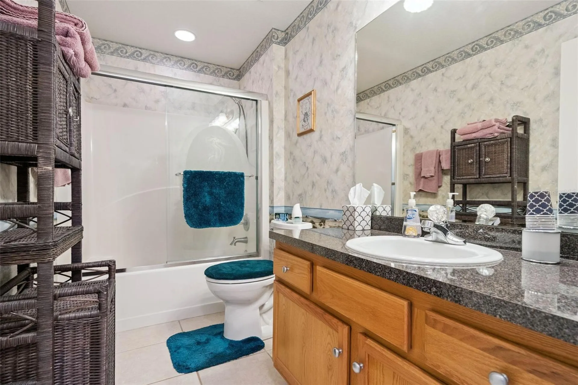 217 Kent Court Haines City FL 33844