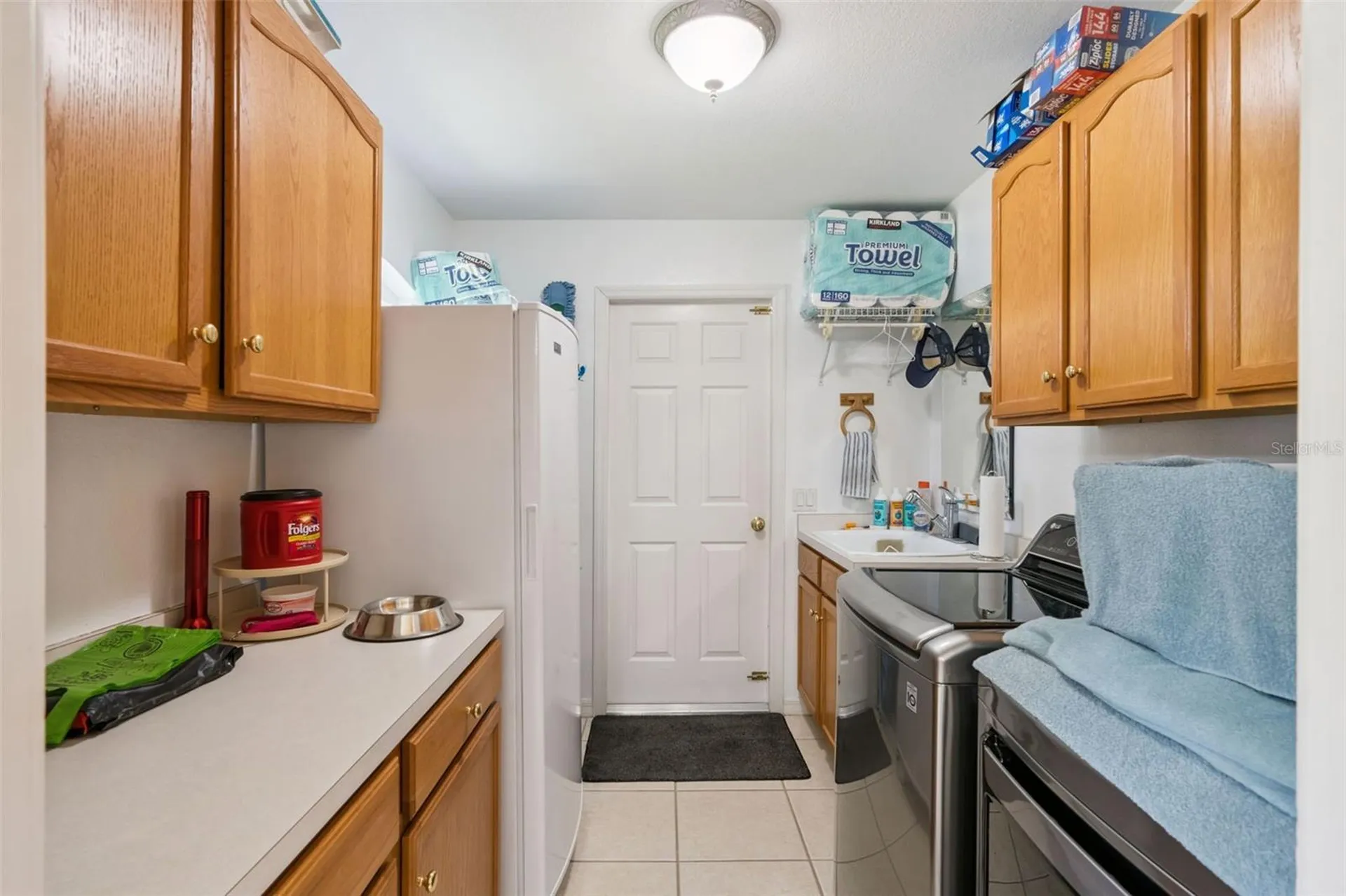 217 Kent Court Haines City FL 33844