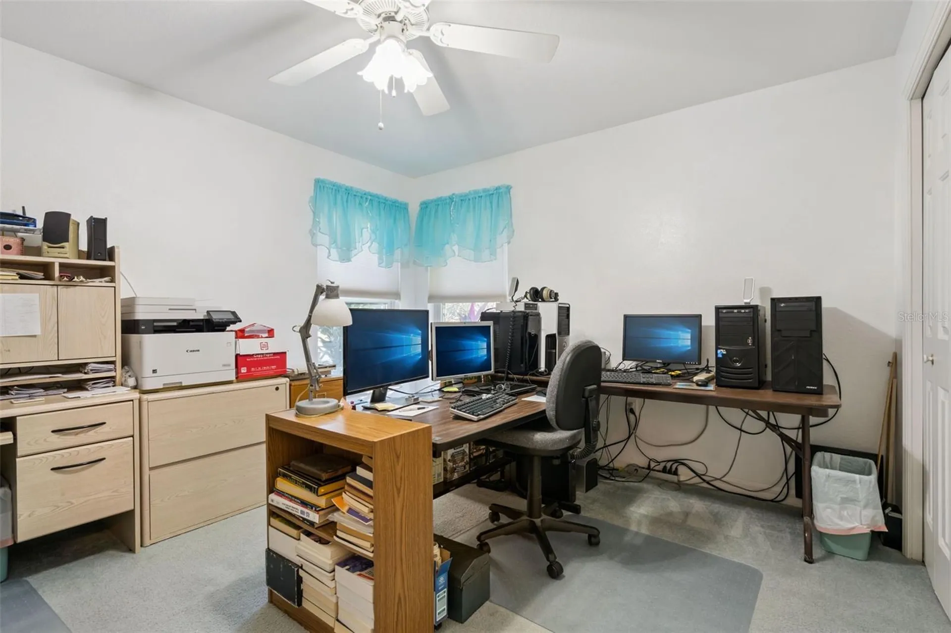 217 Kent Court Haines City FL 33844