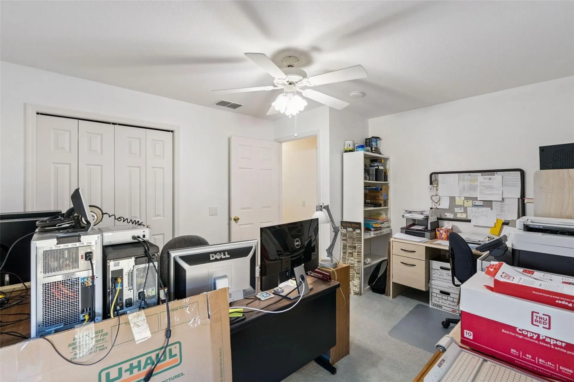 217 Kent Court Haines City FL 33844