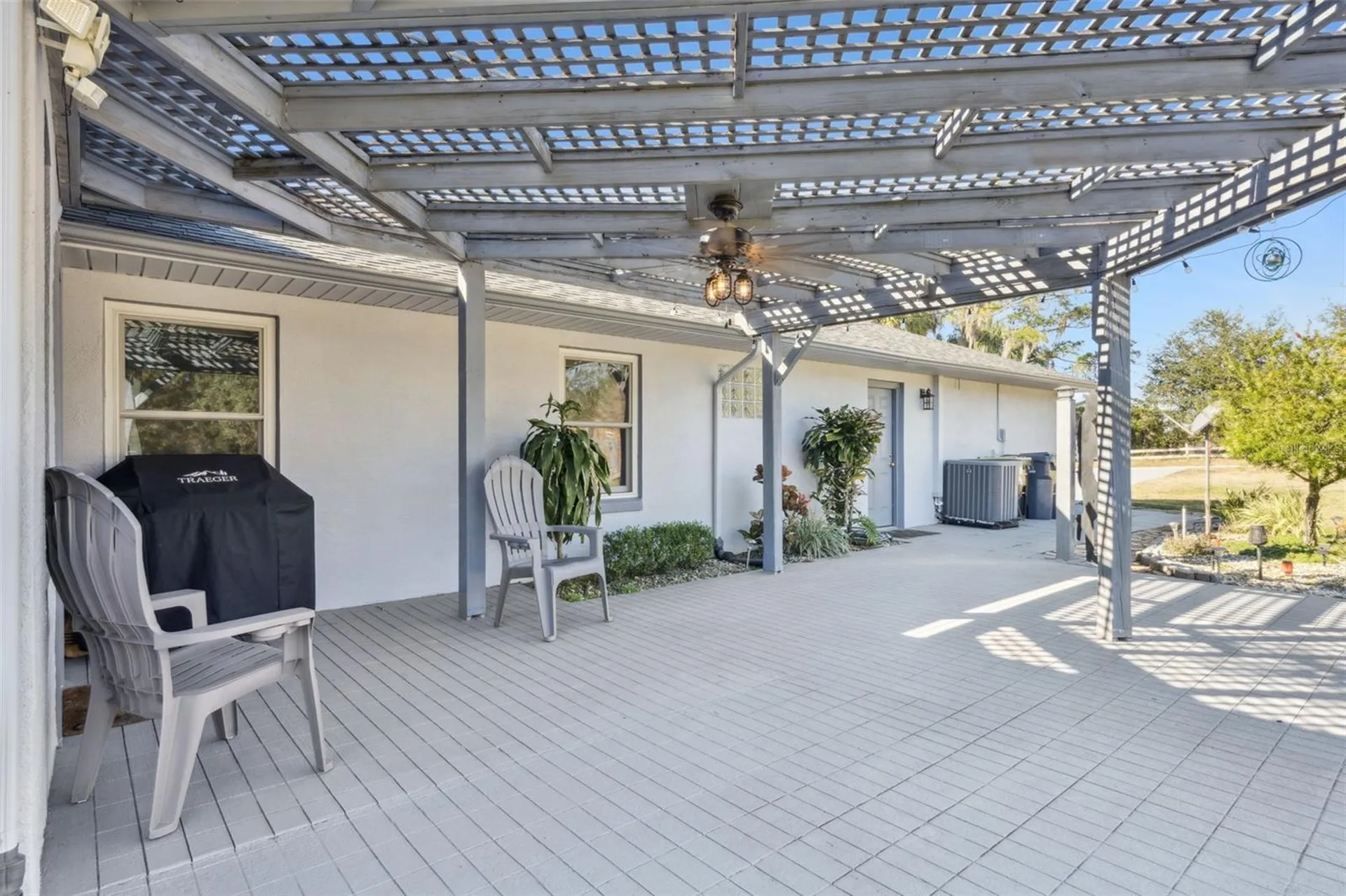 217 Kent Court Haines City FL 33844