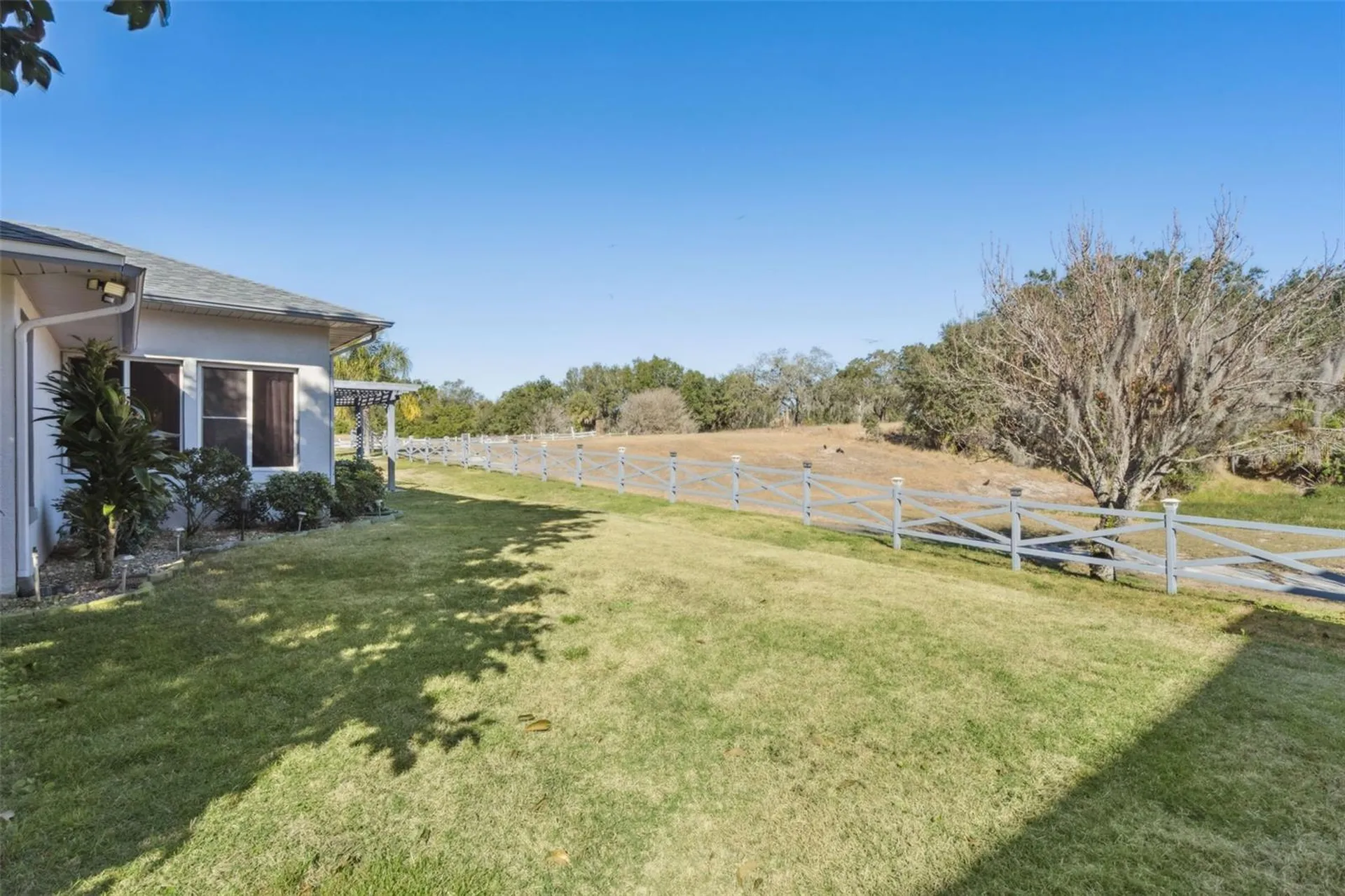 217 Kent Court Haines City FL 33844