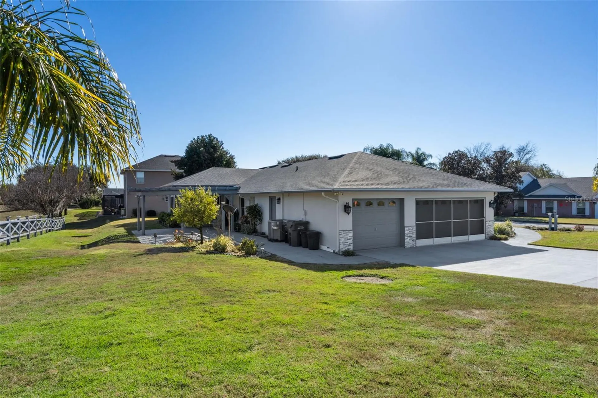 217 Kent Court Haines City FL 33844
