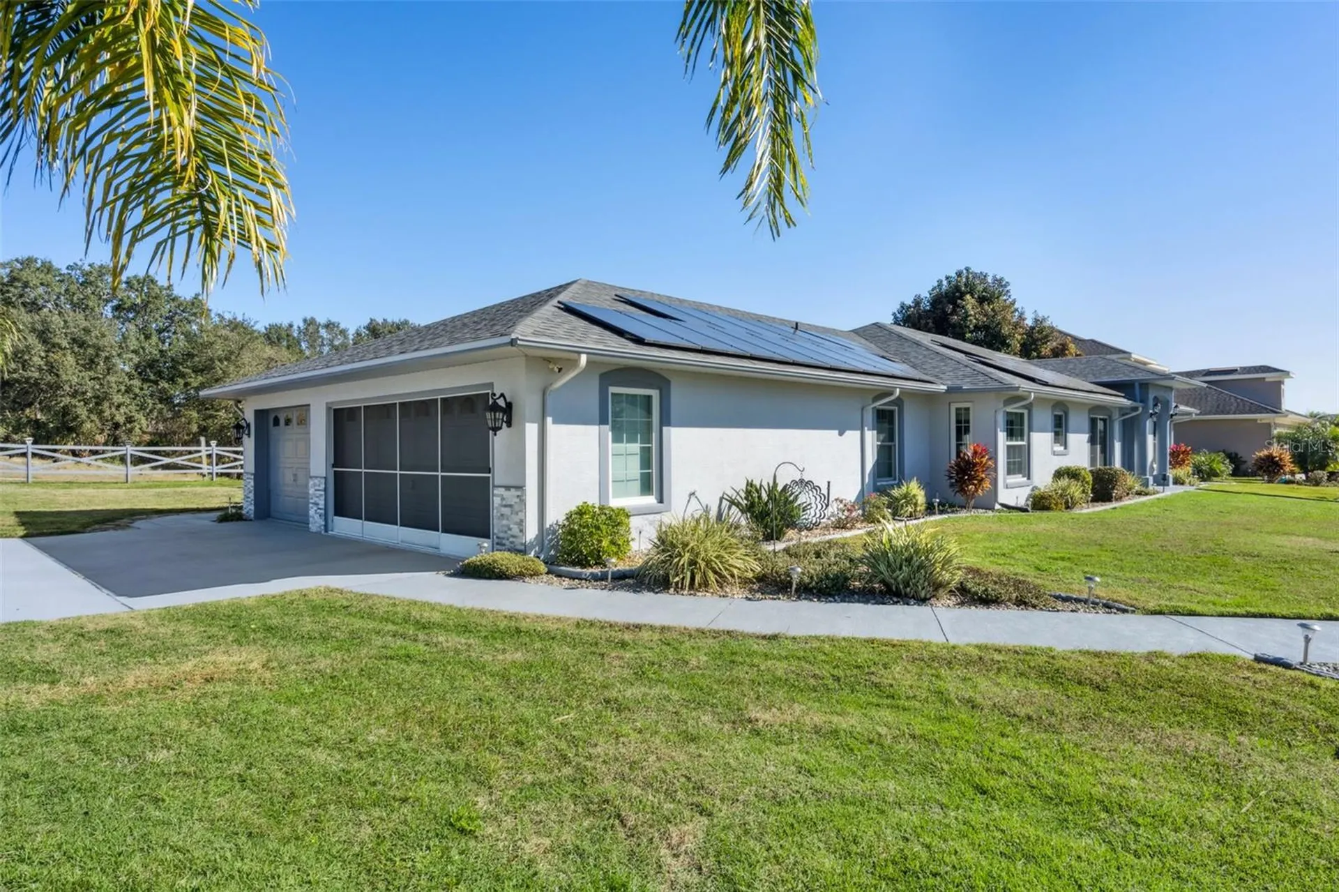 217 Kent Court Haines City FL 33844