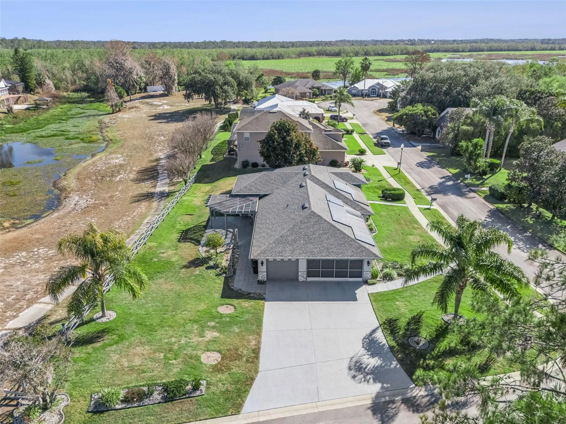 217 Kent Court Haines City FL 33844