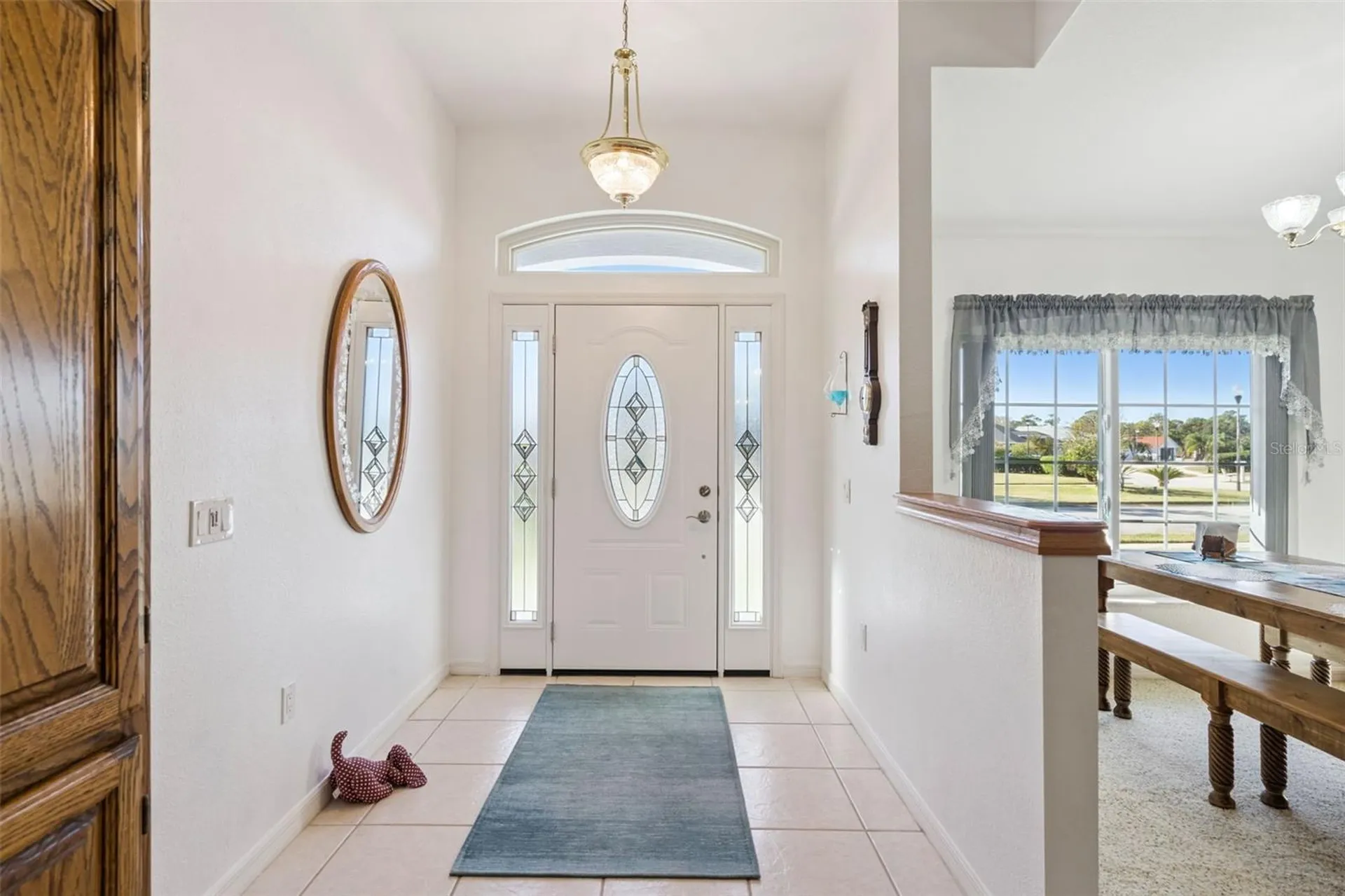 217 Kent Court Haines City FL 33844