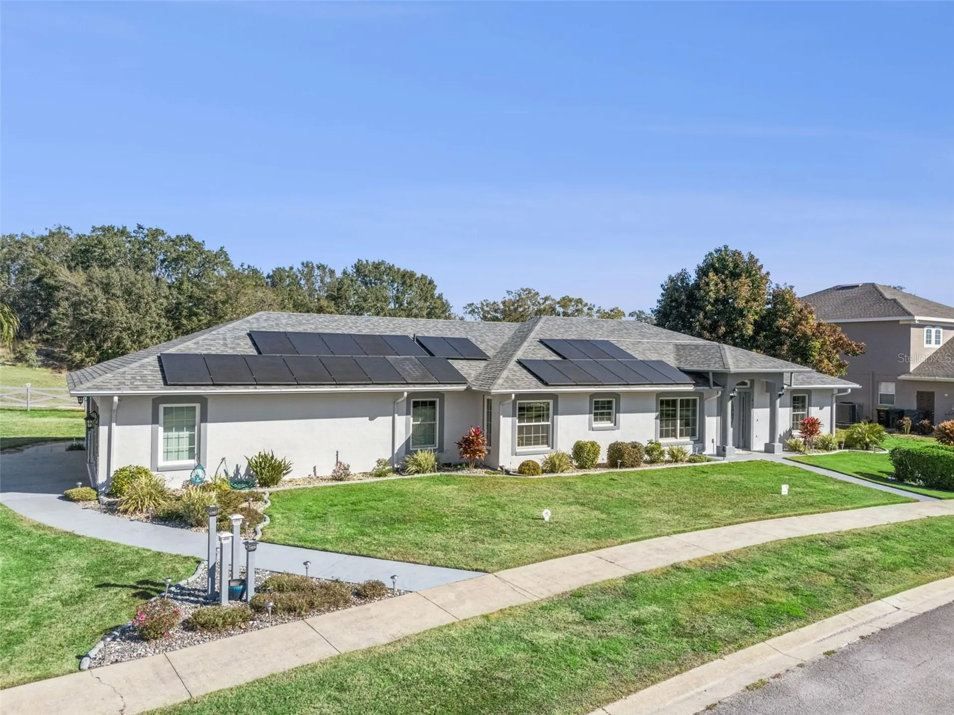 217 Kent Court Haines City FL 33844