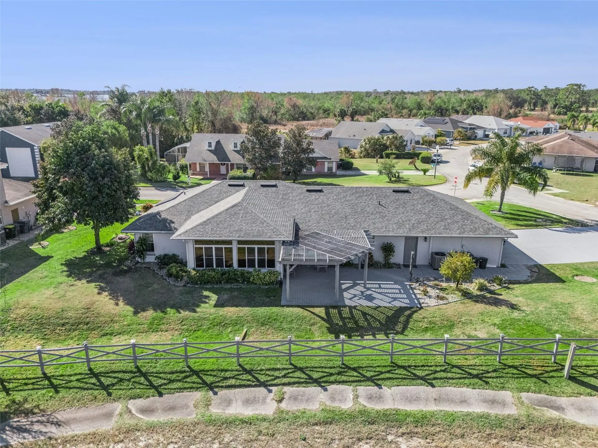 217 Kent Court Haines City FL 33844