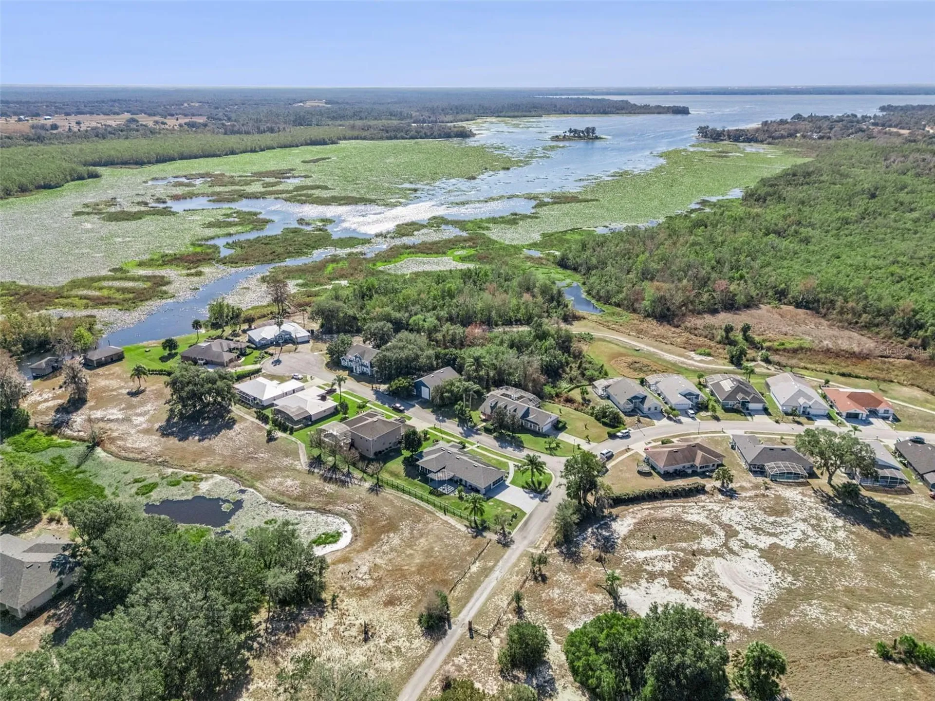 217 Kent Court Haines City FL 33844