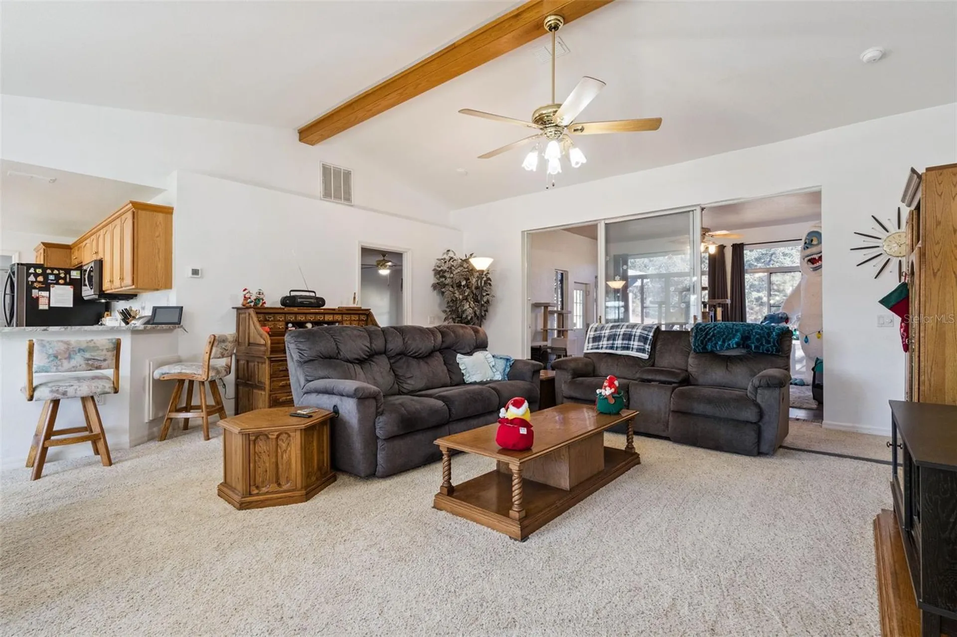 217 Kent Court Haines City FL 33844