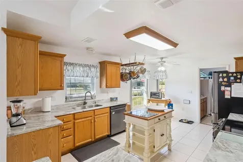 217 Kent Court Haines City FL 33844