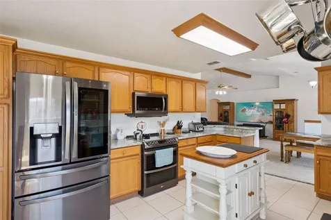 217 Kent Court Haines City FL 33844