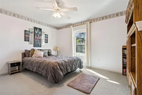 217 Kent Court Haines City FL 33844