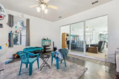 217 Kent Court Haines City FL 33844