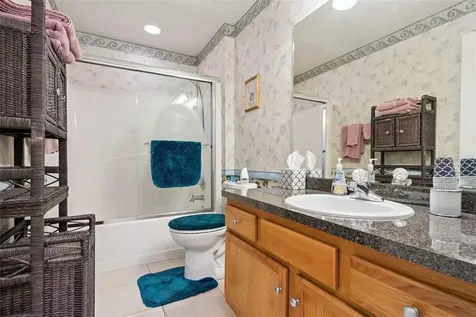 217 Kent Court Haines City FL 33844