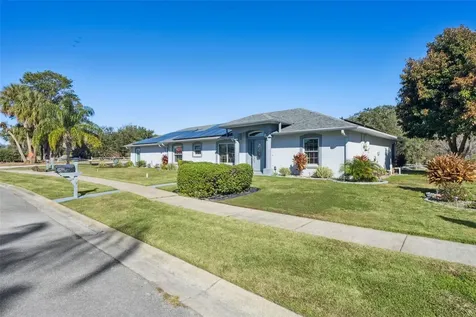 217 Kent Court Haines City FL 33844
