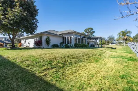 217 Kent Court Haines City FL 33844