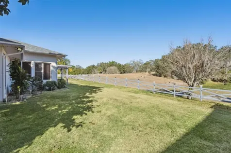 217 Kent Court Haines City FL 33844