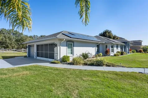 217 Kent Court Haines City FL 33844