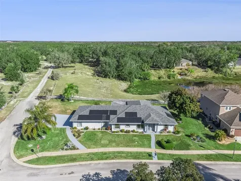 217 Kent Court Haines City FL 33844