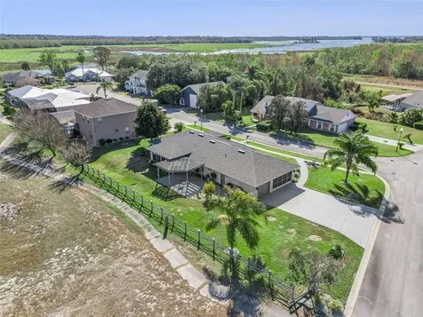 217 Kent Court Haines City FL 33844