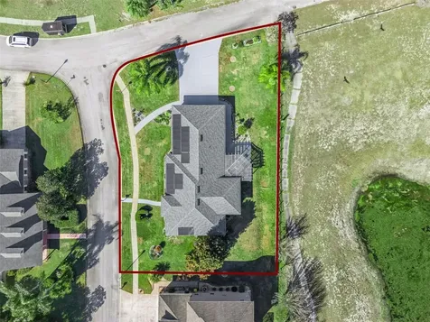 217 Kent Court Haines City FL 33844