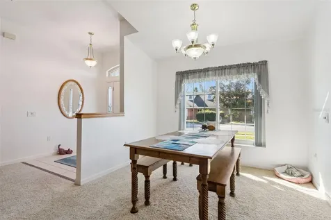 217 Kent Court Haines City FL 33844